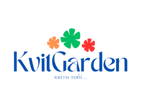 KvitGarden &mdash;  інтернет-магазин квітів та супутніх товарів